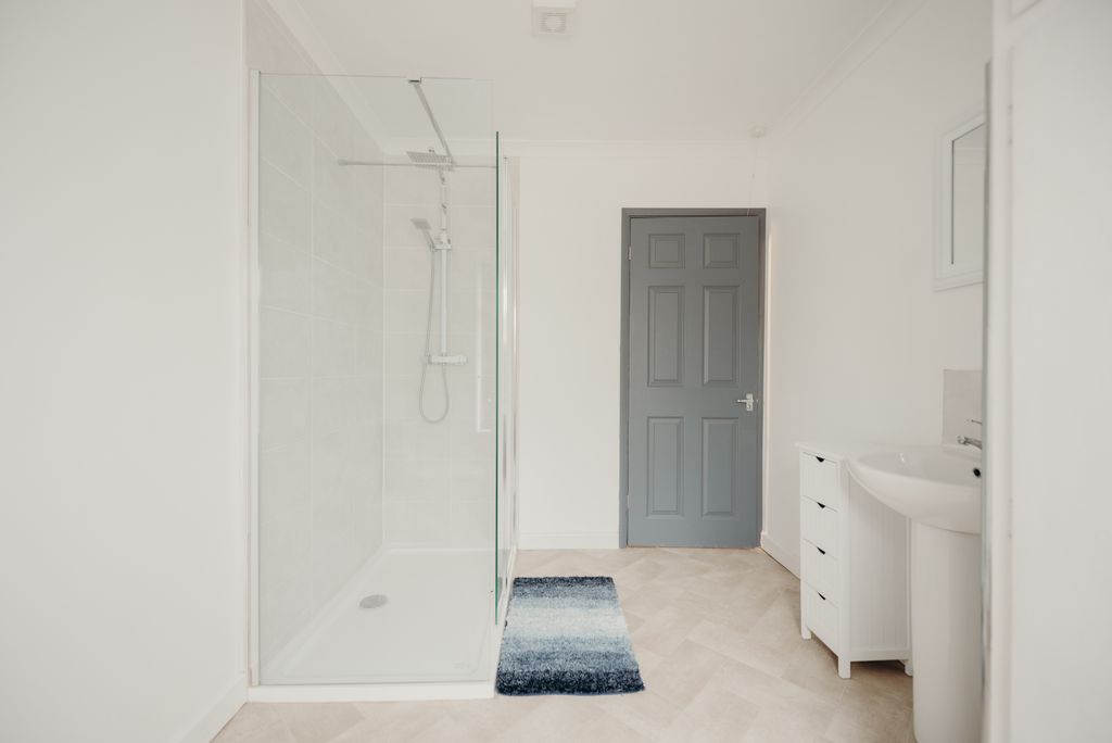 Additional image 9 of Room to rentNewborn Avenue, Scunthorpe DN15