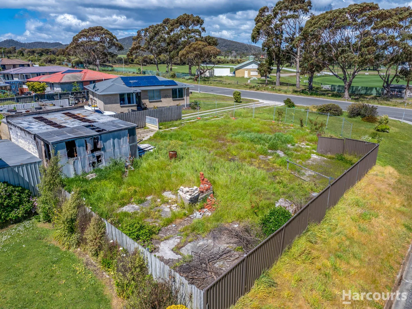 Additional image 5 of 101 Davies Street, George Town TAS 7253