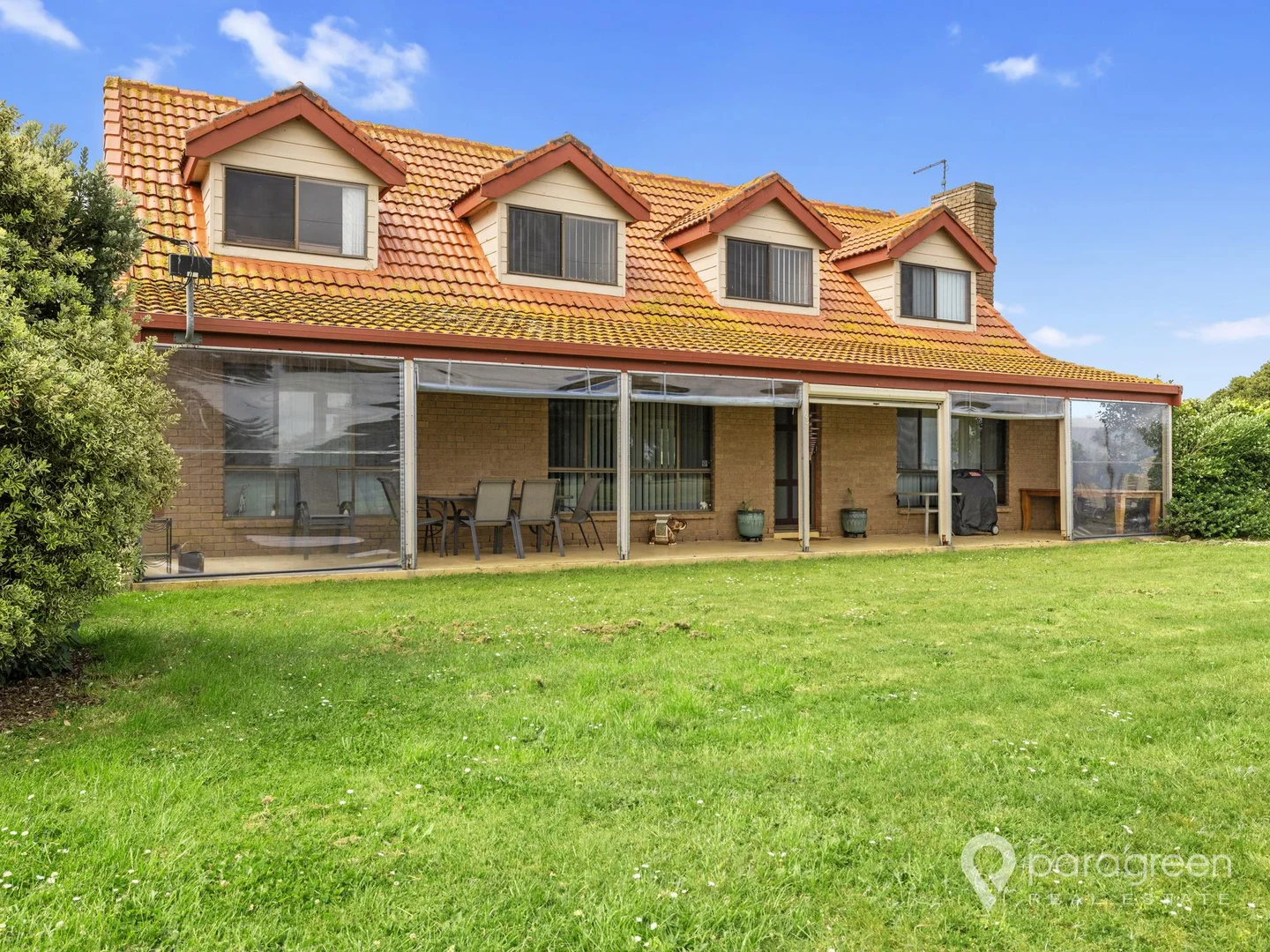 Additional image 2 of 63 Lewis Street, Port Welshpool VIC 3965