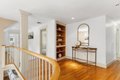 Additional image 16 of 2380 Massachusetts Ave, Lexington, MA, 02421