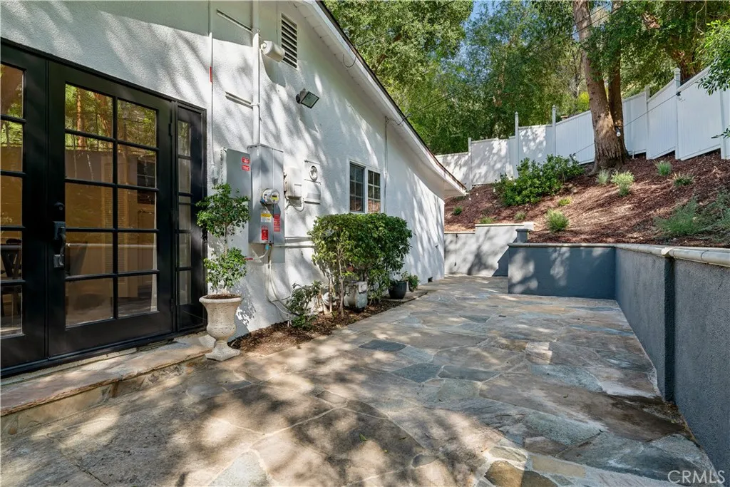 Additional image 57 of 4590 Ensenada Drive, Woodland Hills, CA 91364