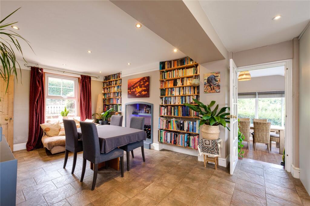 Additional image 18 of Hardington Mandeville, Yeovil, Somerset, BA22