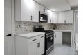 Additional image 13 of 13316 Centreville St, Ozone Park, NY, 11417