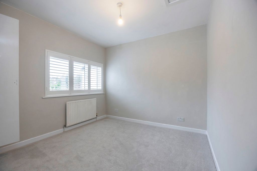 Additional image 9 of 2 bed end terrace house to rentFairview Street, Cheltenham GL52