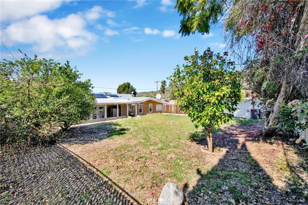 Additional image 29 of 11020 Whitegate Ave, Sunland, CA 91040