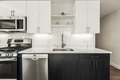 Additional image 19 of 30 Collins Ave Unit 0, Saugus, MA, 01906