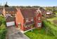 Additional image 22 of Charlton Court, Woodmansey, Beverley,  HU17 0UL
