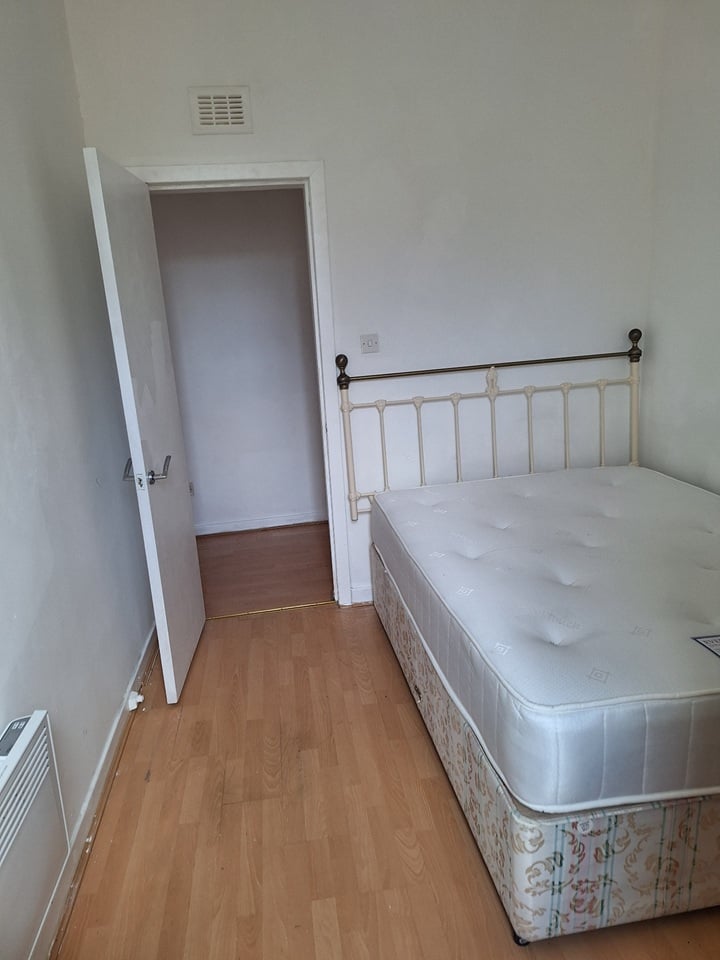 Additional image 11 of 2 Bed Flat, Dorset Street, G3, N1 7GU