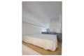 Additional image 7 of 12 Stoneholm St Apt 516, Boston, MA, 02115
