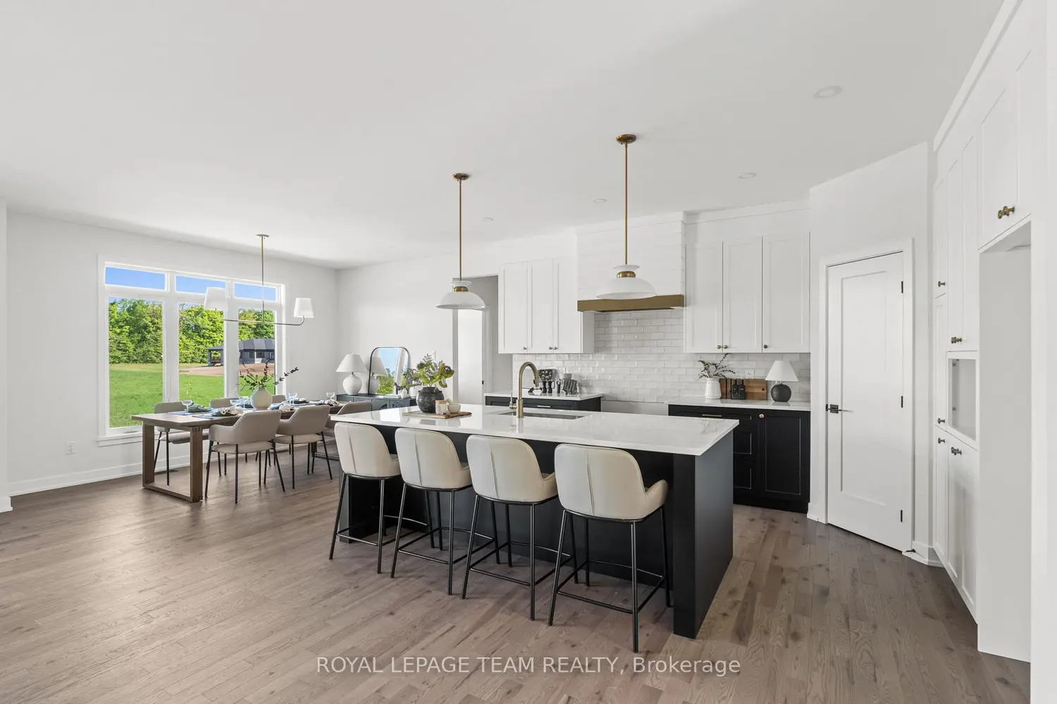 Additional image 5 of 109 Alcock Drive