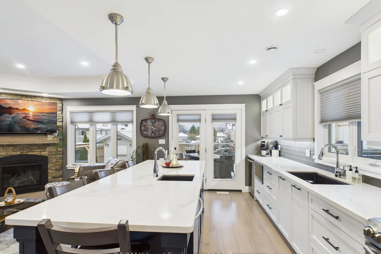 Additional image 4 of 756 Reynolds Drive