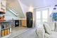 Additional image 3 of 12 Brook Street, Loughborough, LE12