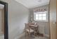 Additional image 38 of Clare Wood Drive, East Malling ME19