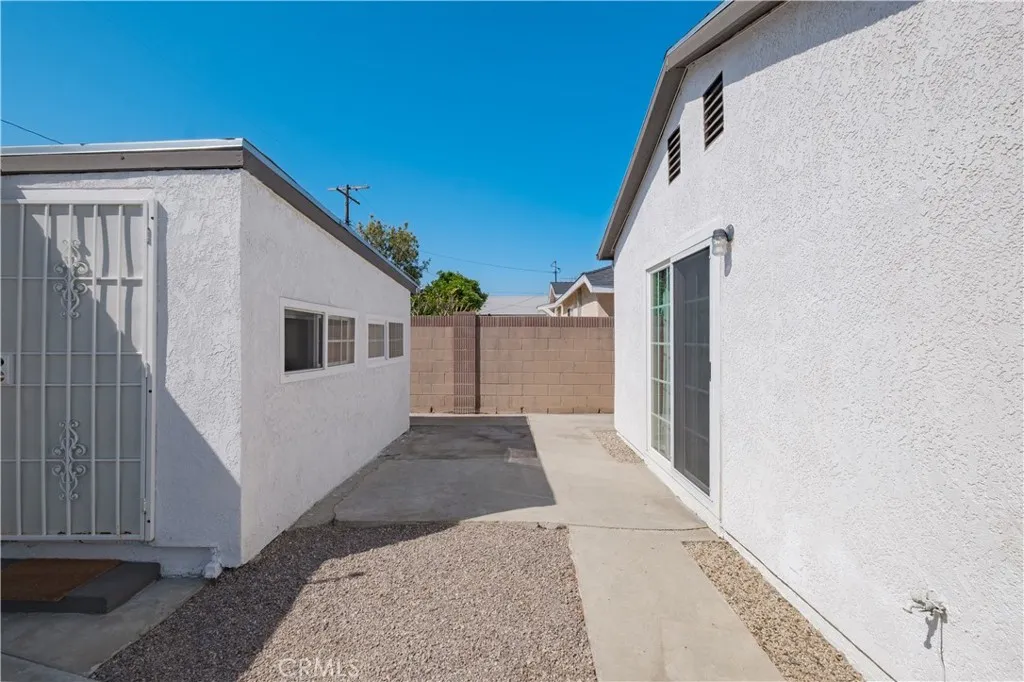 Additional image 78 of 10246 Muroc St, Bellflower, CA 90706