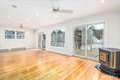 Additional image 8 of 57 Cedar Dr, Danbury, CT, 06811