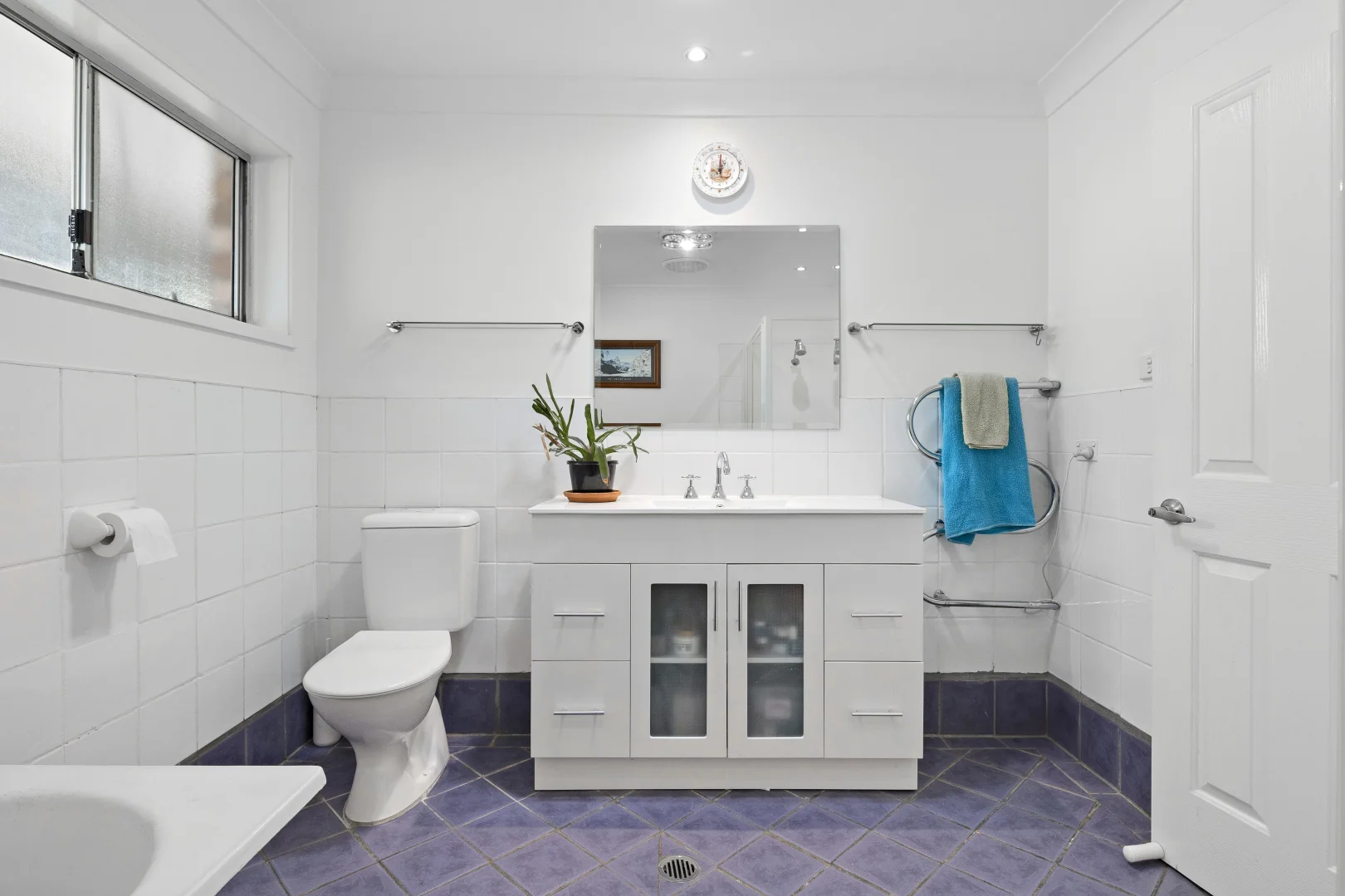 Additional image 9 of 176 Cullen Bullen Road, Portland NSW 2847