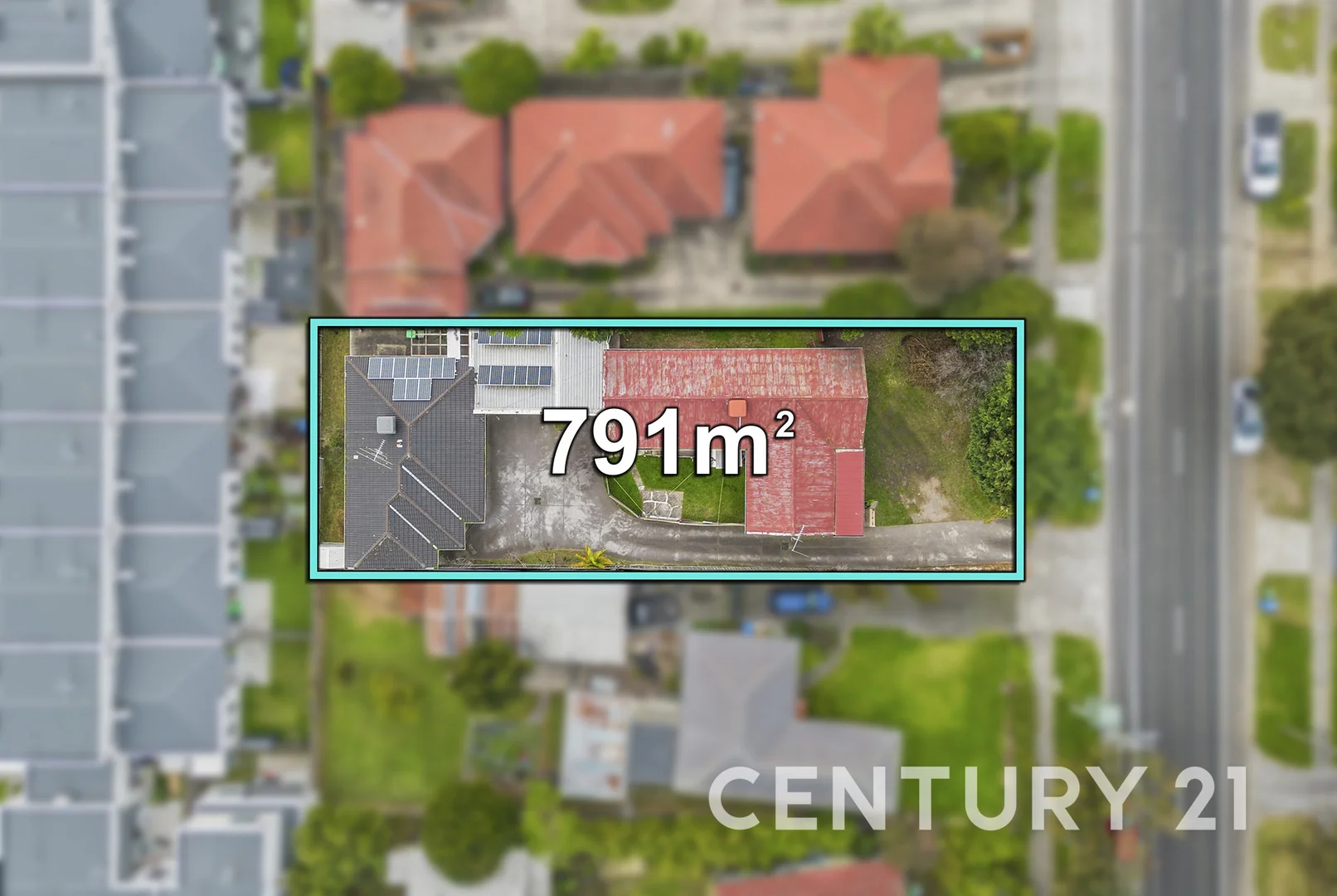 Additional image 21 of 1-2/64 Doveton Avenue, Eumemmerring VIC 3177