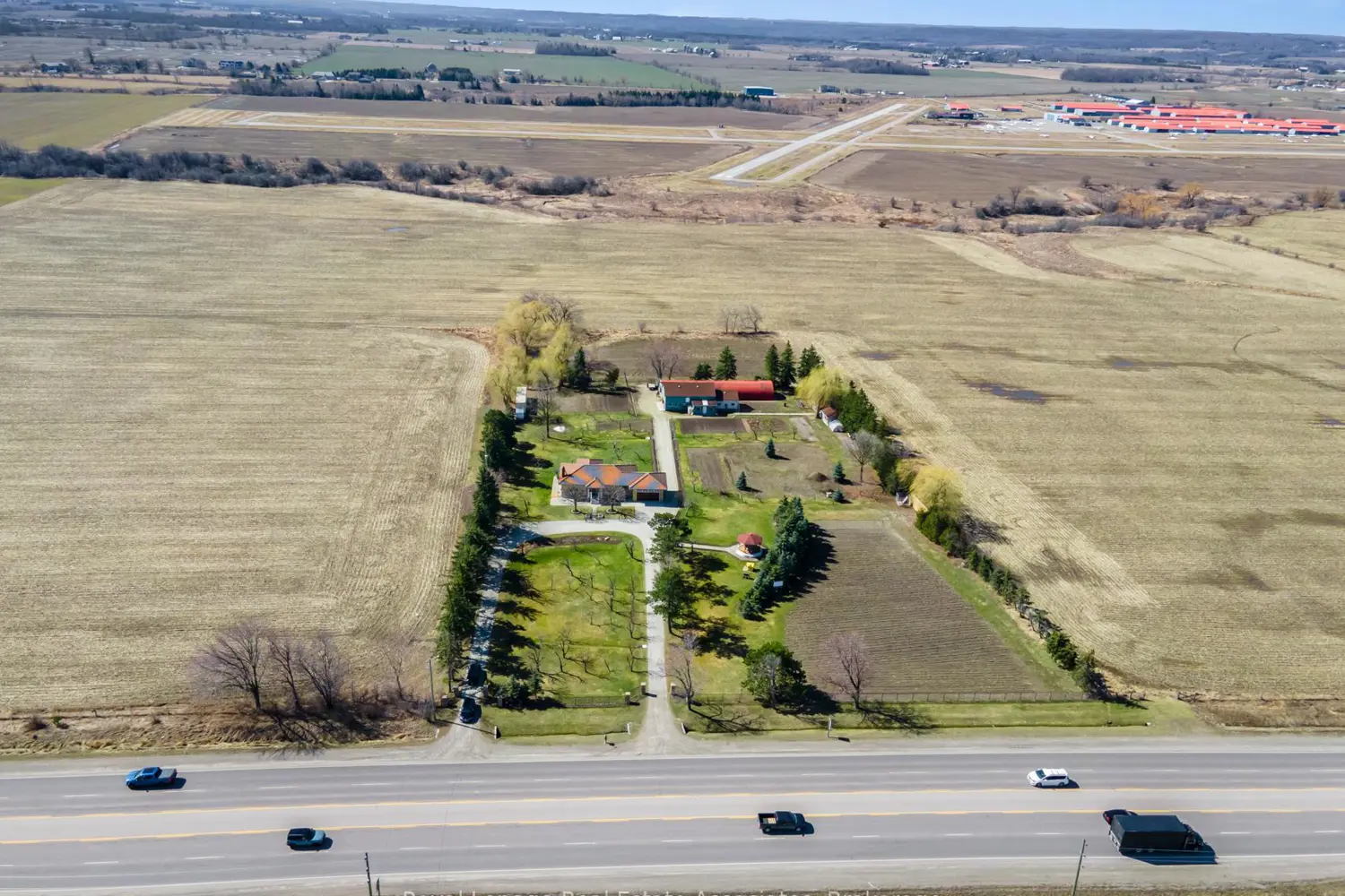 Additional image 5 of 13478 Hurontario Street