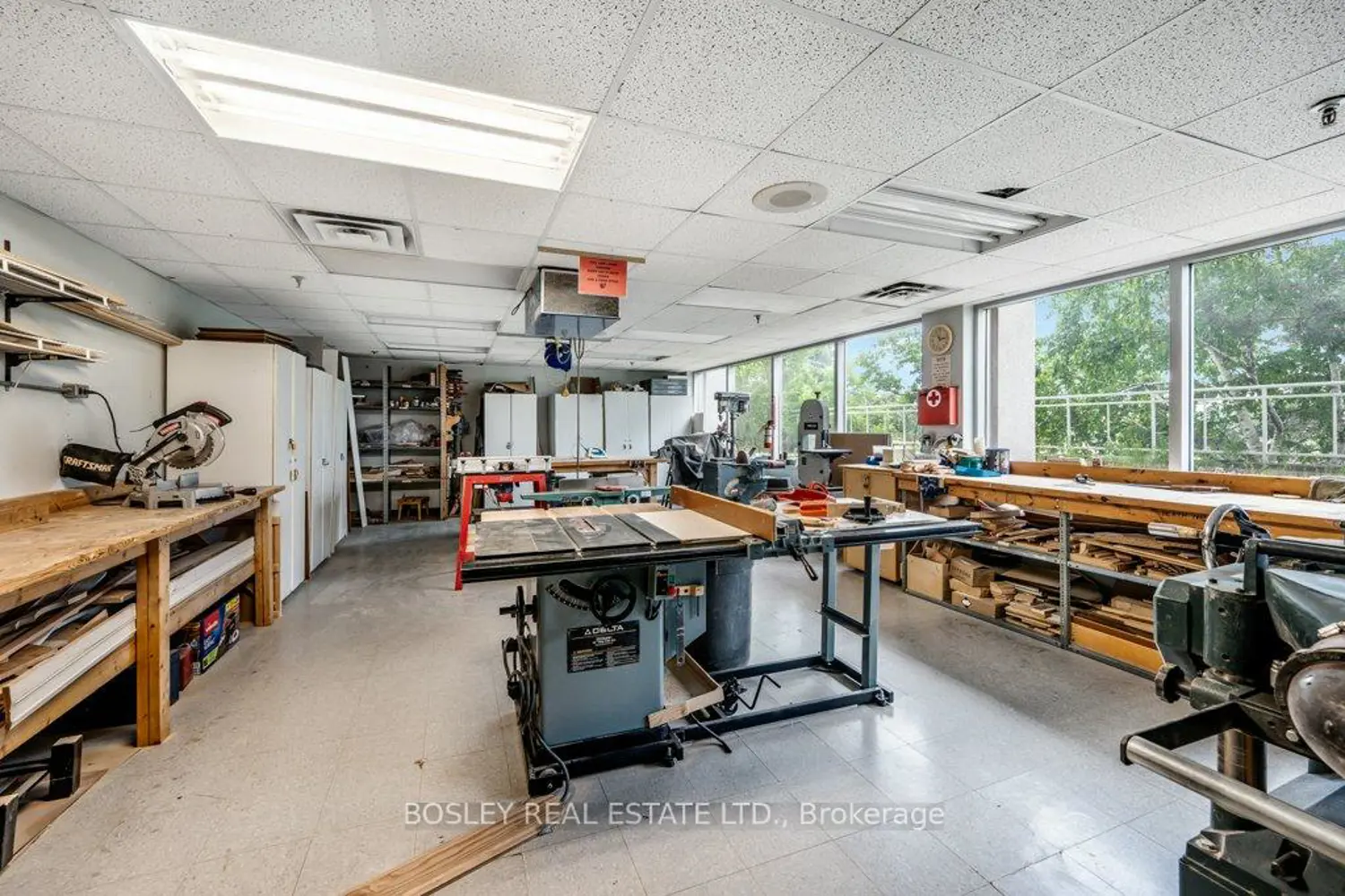 Additional image 15 of 190 Hespeler Road 1401