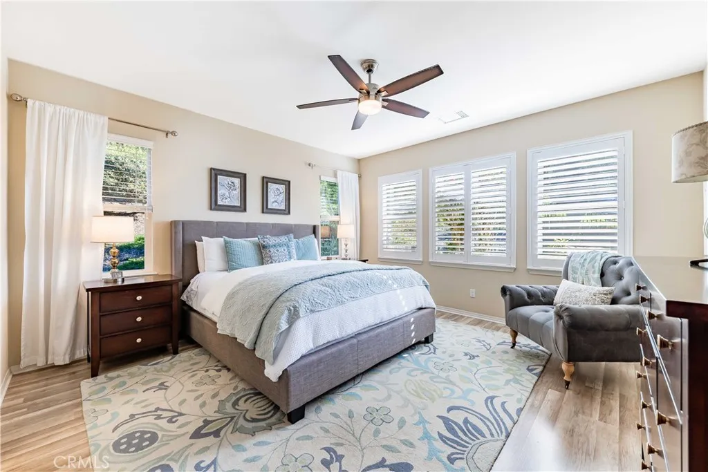 Additional image 87 of 44343 Revana St, Temecula, CA 92592