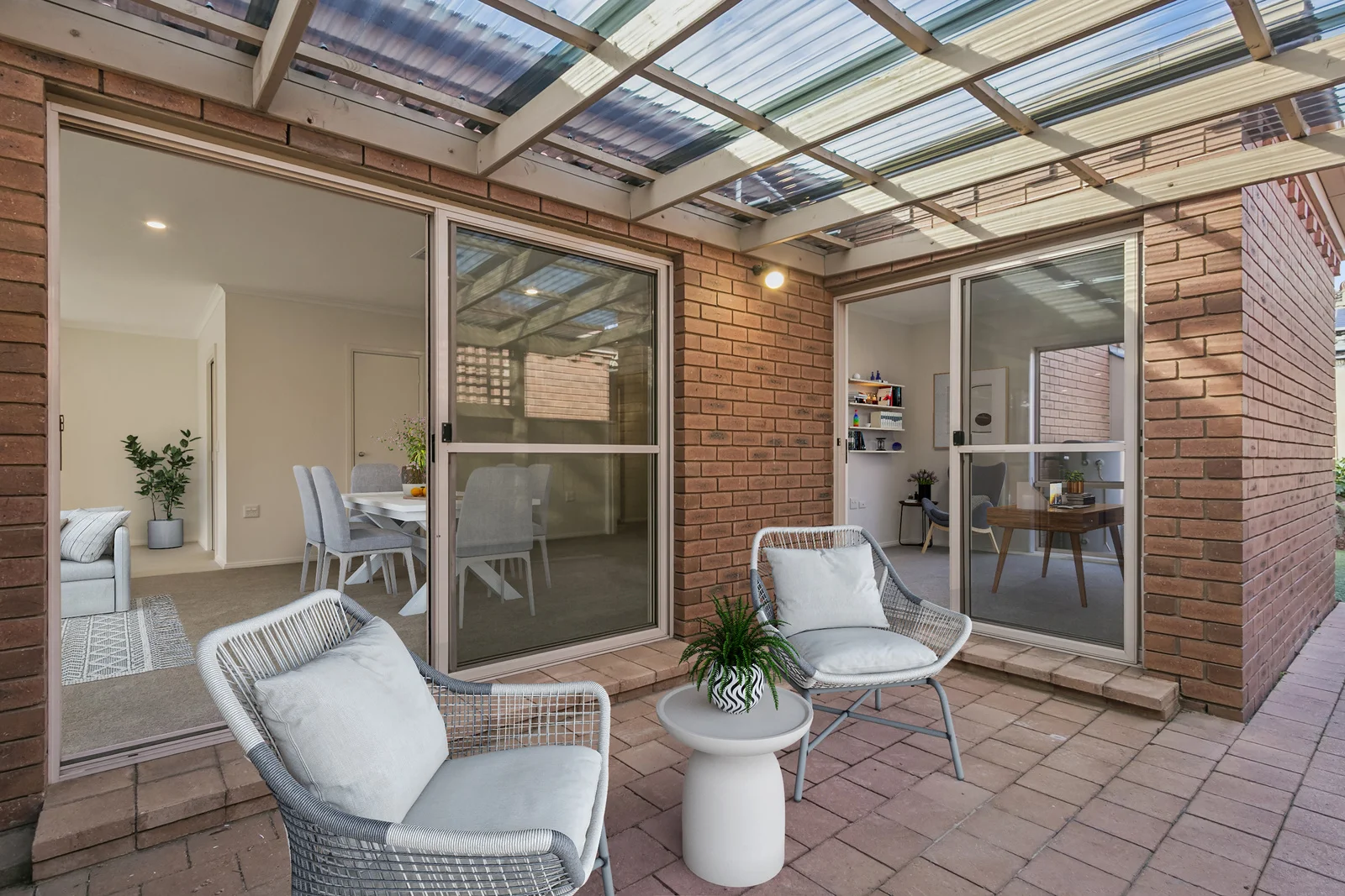 76/62-76 Cavanagh Street, Cheltenham VIC 3192
