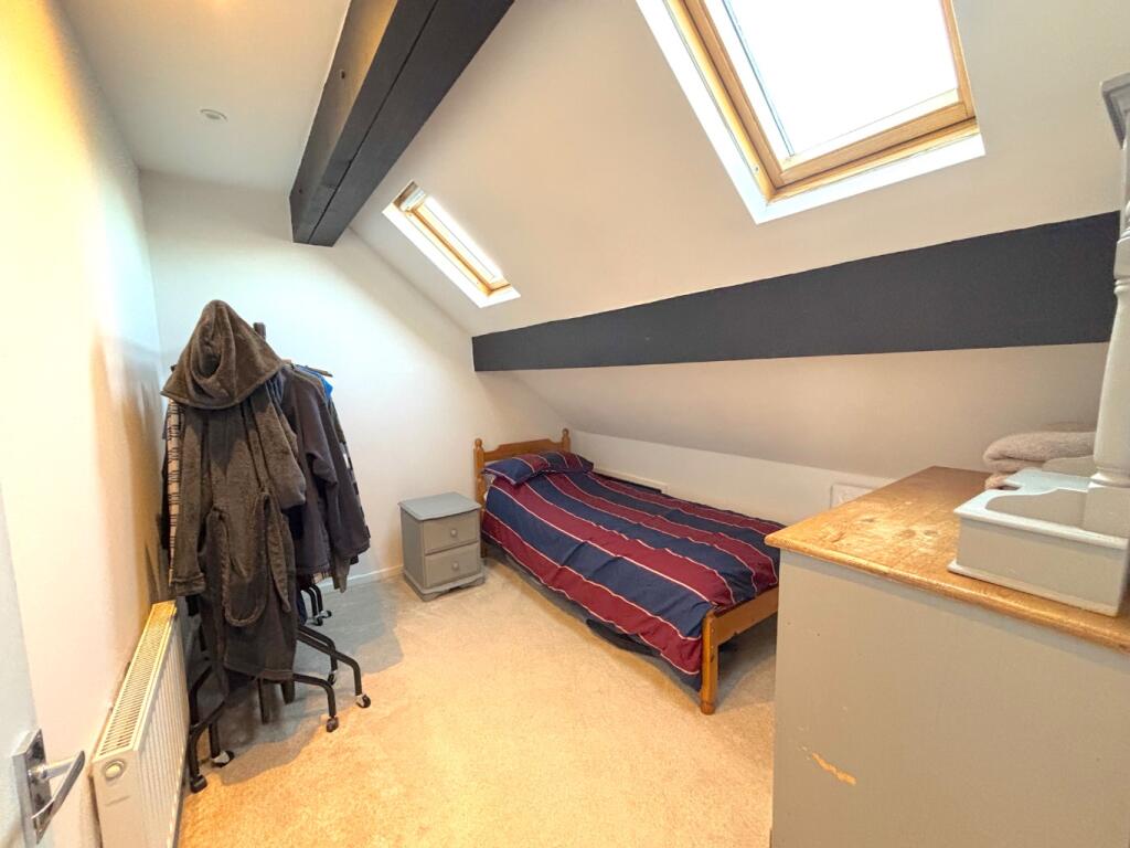 Additional image 8 of Birch Road, Westfield, Radstock