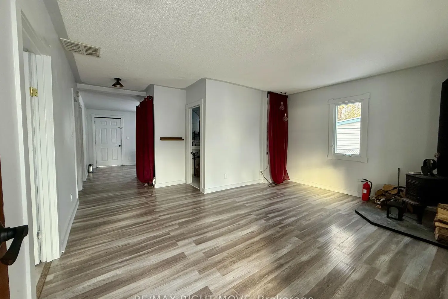 Additional image 3 of 1125 Ramara Road 47 Road