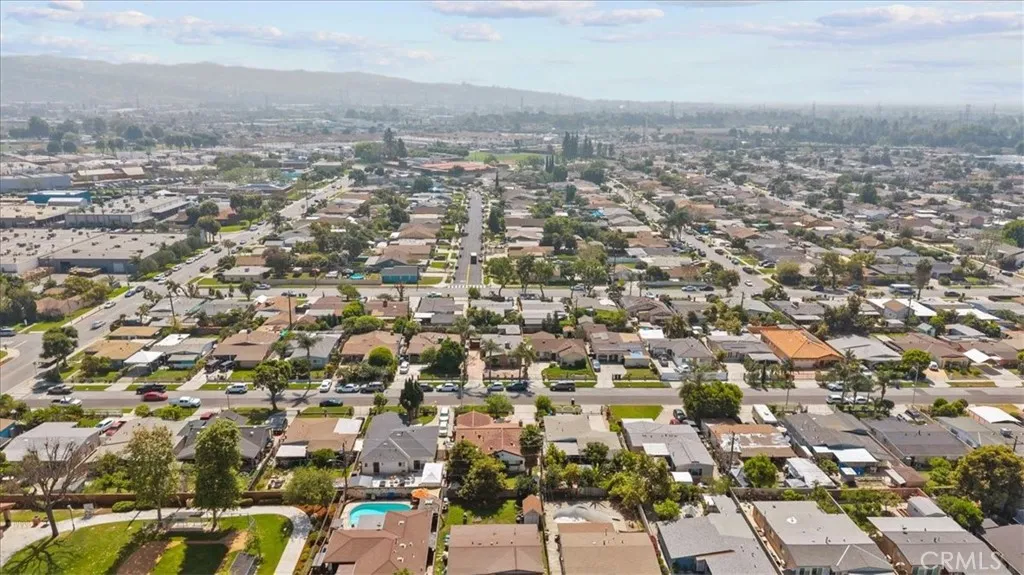 Additional image 70 of 10159 Alpaca Street, South El Monte, CA 91733