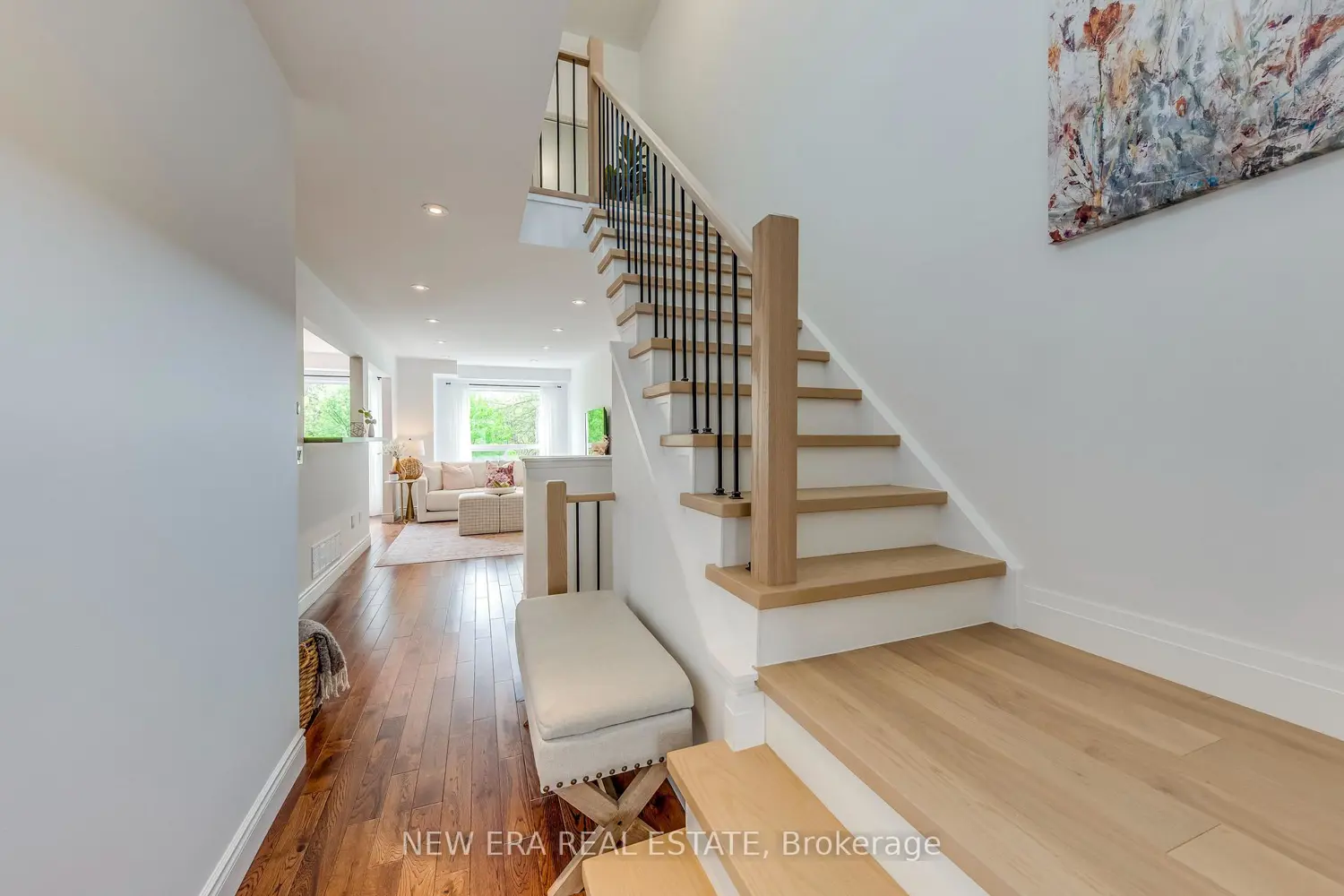 7284 Bellshire Gate 43