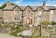 Additional image 30 of Tremar, Liskeard