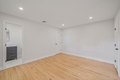 Additional image 41 of 780 Westview Dr, Mattituck, NY, 11952
