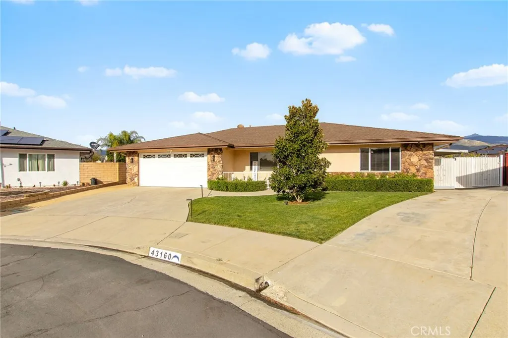 Additional image 59 of 43160 Sandy Court, Hemet, CA 92544