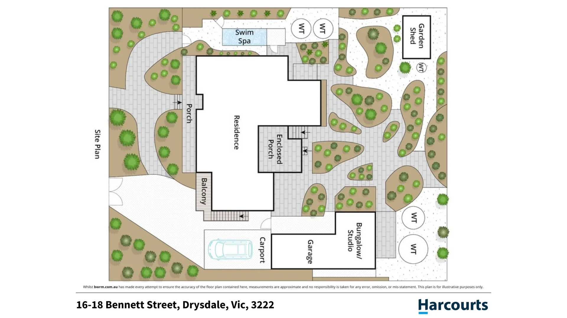 Additional image 15 of 16-18 Bennett Street, Drysdale VIC 3222