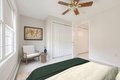 Additional image 29 of 44 Surrey Dr, Mansfield, MA, 02048