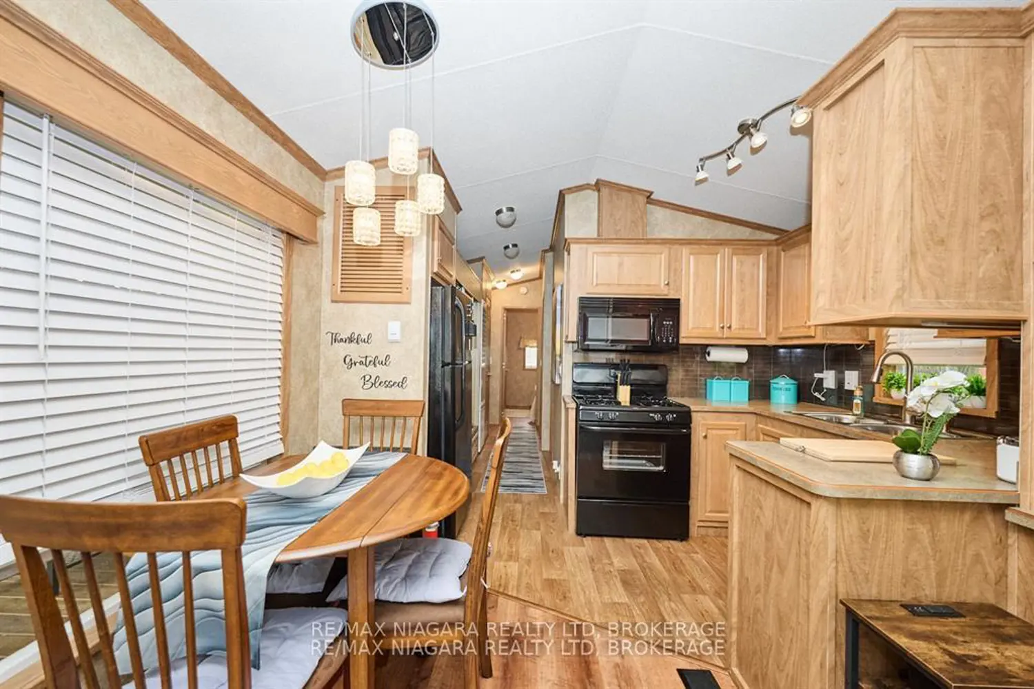 Additional image 5 of 1501 Line 8 Road 525