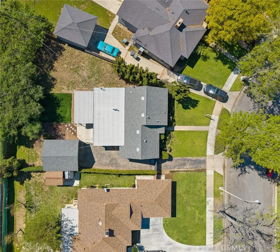 Additional image 51 of 1843 Kenneth Way, Pasadena, CA 91103