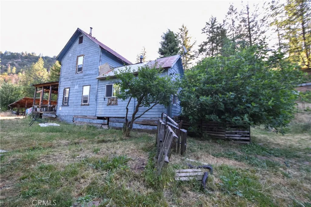 Additional image 124 of 30834 State Hwy 96, Horse Creek, CA 96050