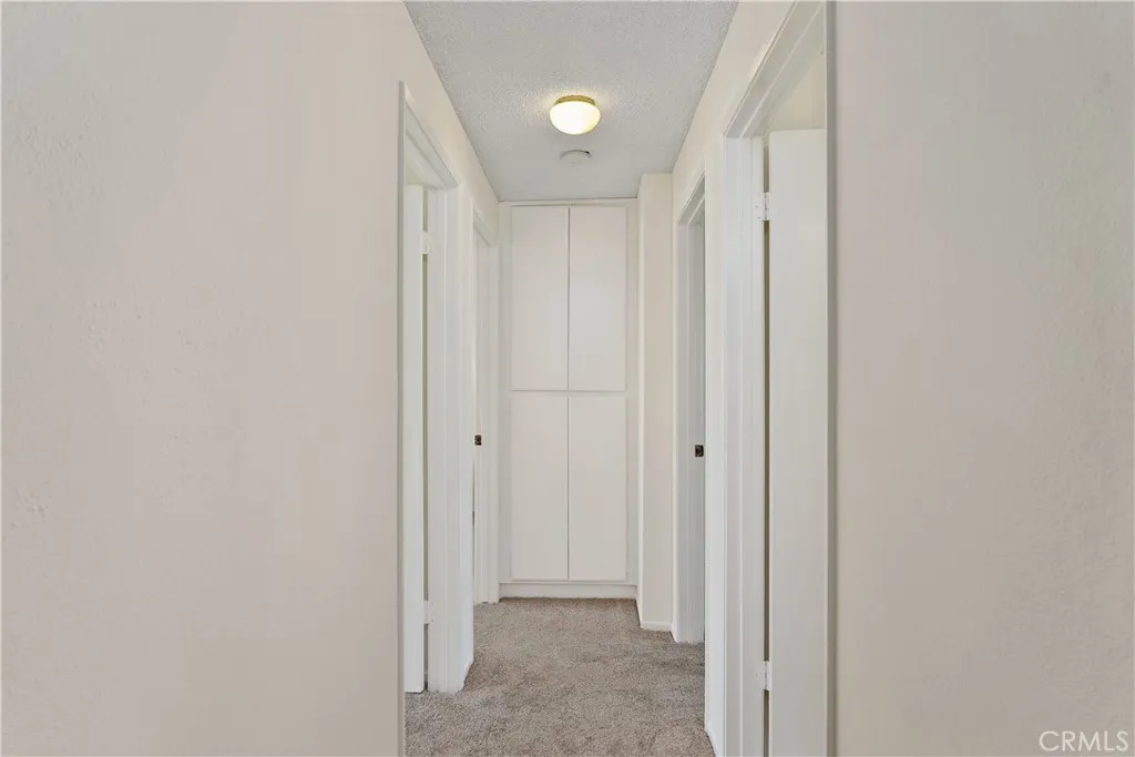 Additional image 73 of 25837 Oak St Unit 111, Lomita, CA 90717