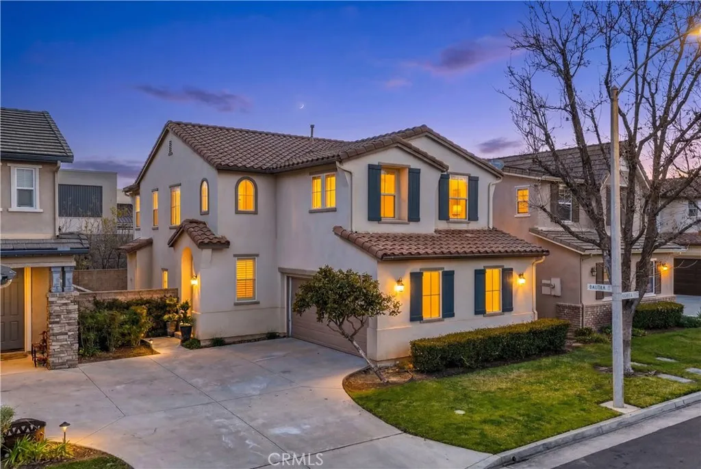 Additional image 33 of 35899 Gatineau St, Murrieta, CA 92563