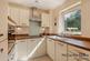 Additional image 13 of Francis Court, Barbourne Road, Worcester
