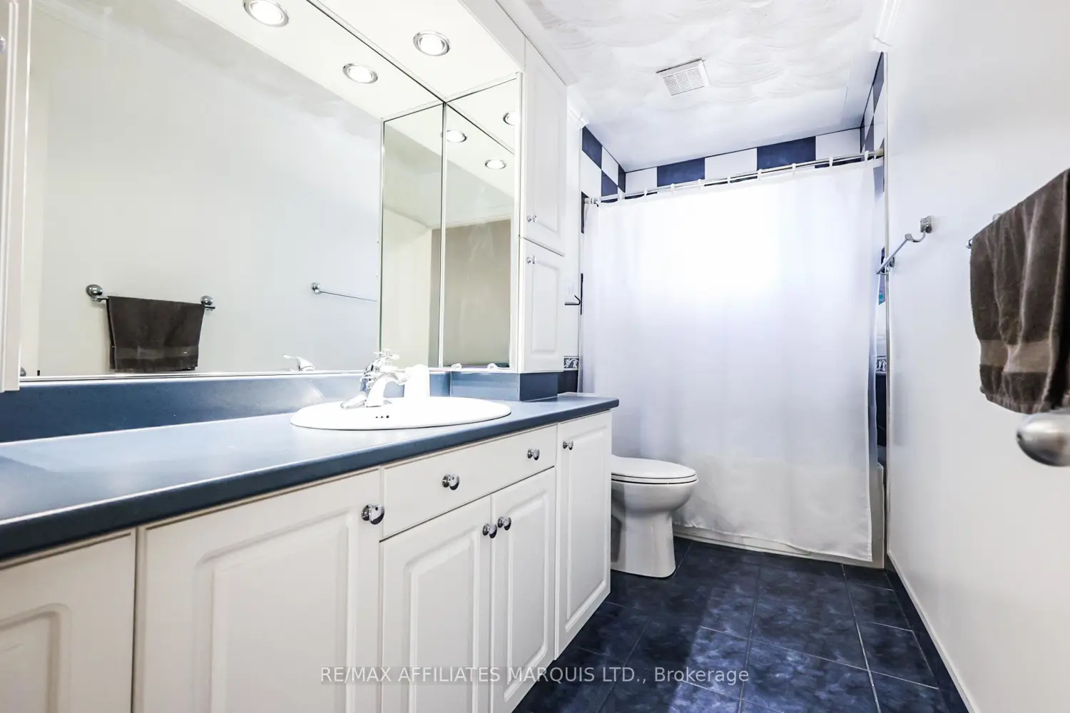 Additional image 12 of 66 Jean Street