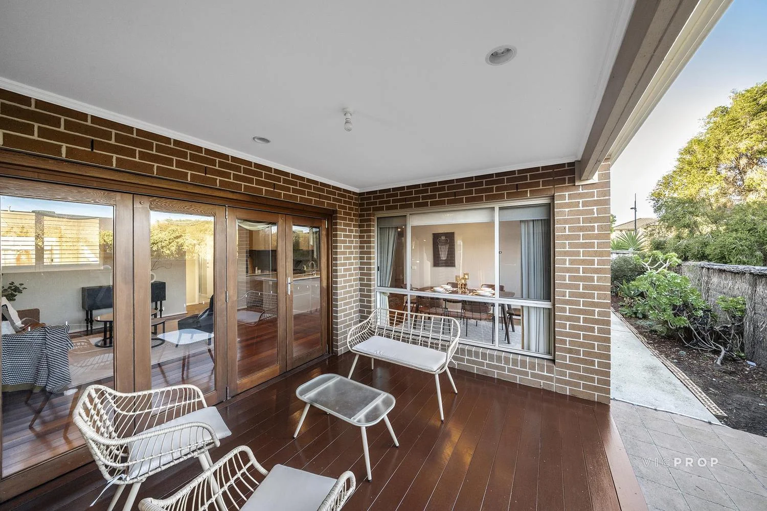 Additional image 12 of 224 Saltwater Promenade, Point Cook VIC 3030