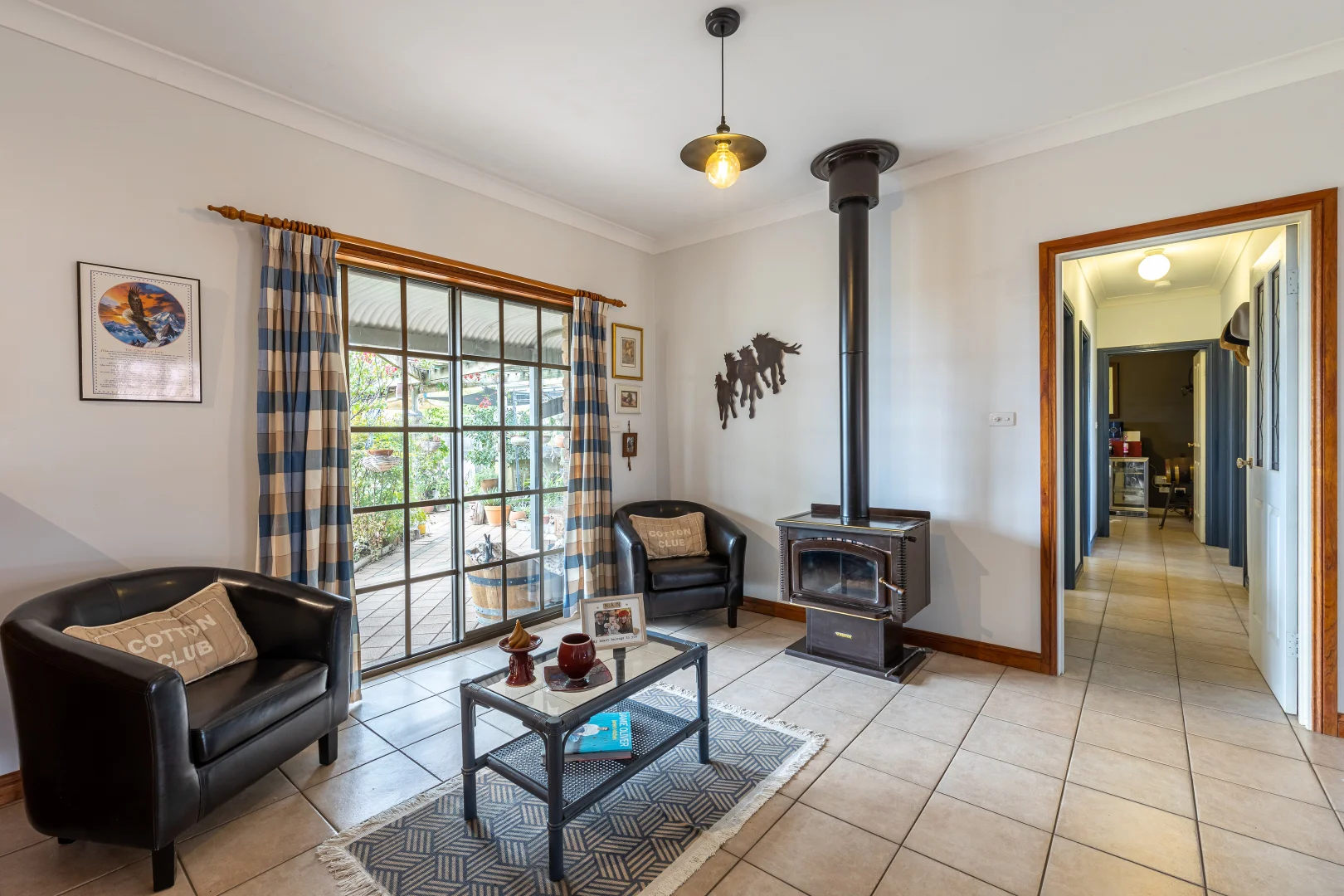 Additional image 7 of 195 Upper Yorke Road, Port Broughton SA 5522