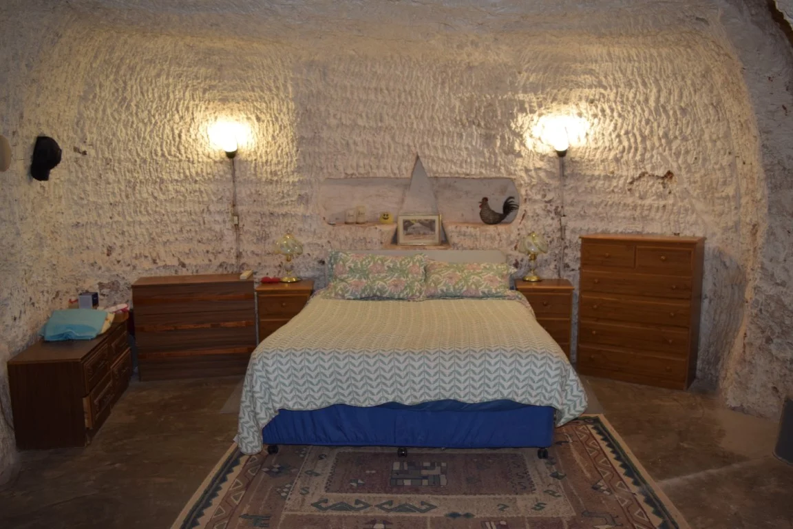 Additional image 5 of Lot 2 Carrolls Road, Coober Pedy SA 5723