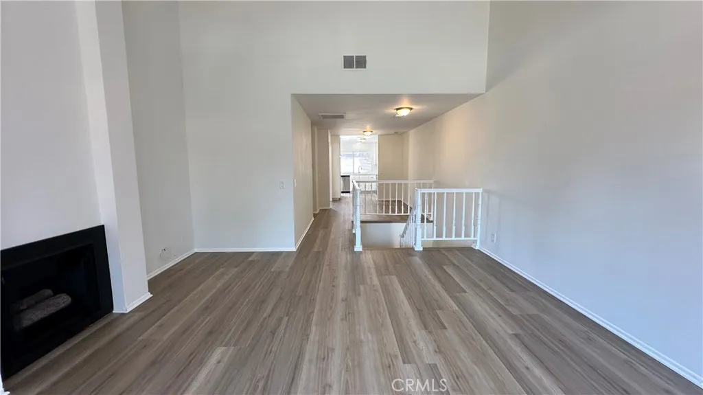 Additional image 6 of 19519 Rinaldi Unit 57, Porter Ranch, CA 91326