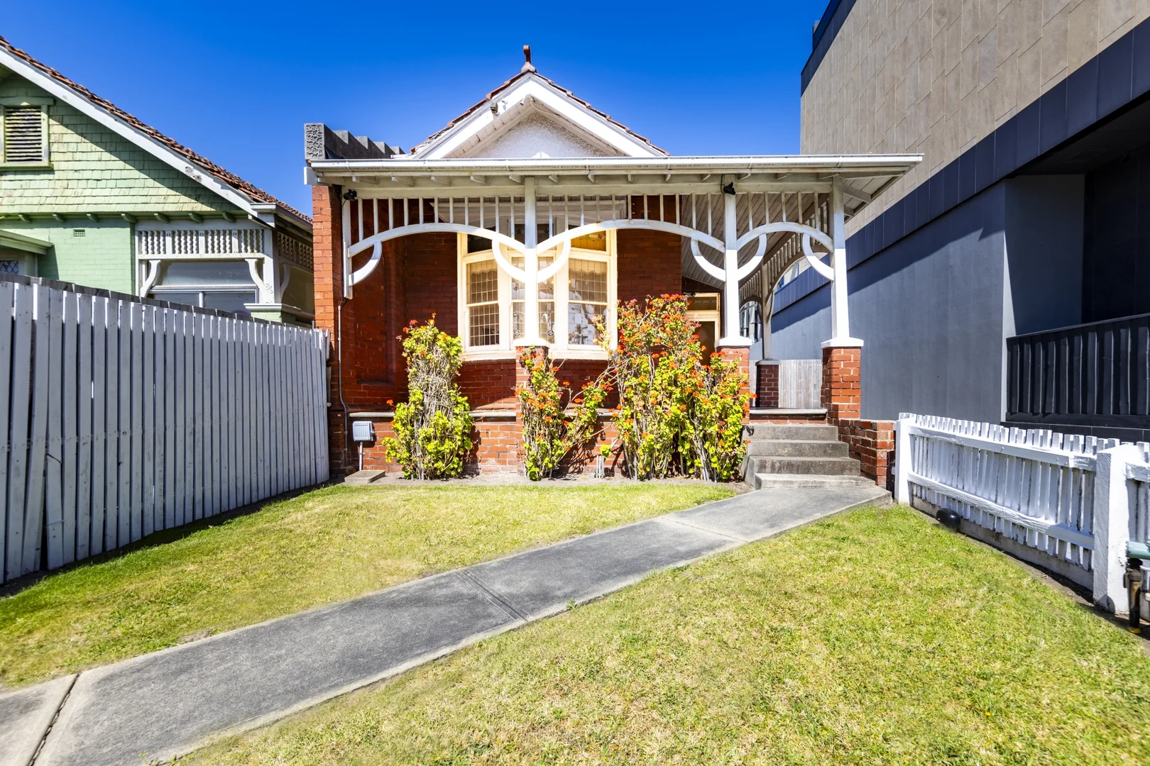 Additional image 4 of 88 Kooyong Road, Caulfield North VIC 3161