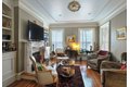 Additional image 10 of 14 Highland Ave, Hull, MA, 02045