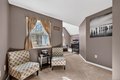 Additional image 30 of 22 Dogwood Dr, Central Valley, NY, 10917