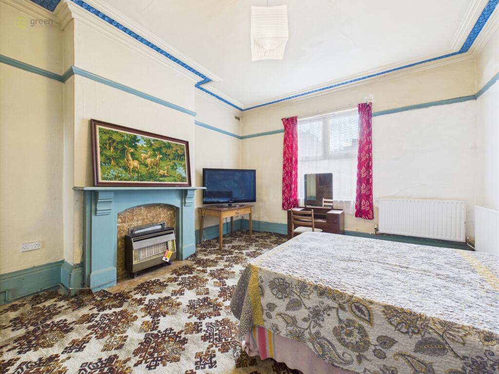 Additional image 5 of Westminster Road, Lozells And East Handsworth, Birmingham, B20