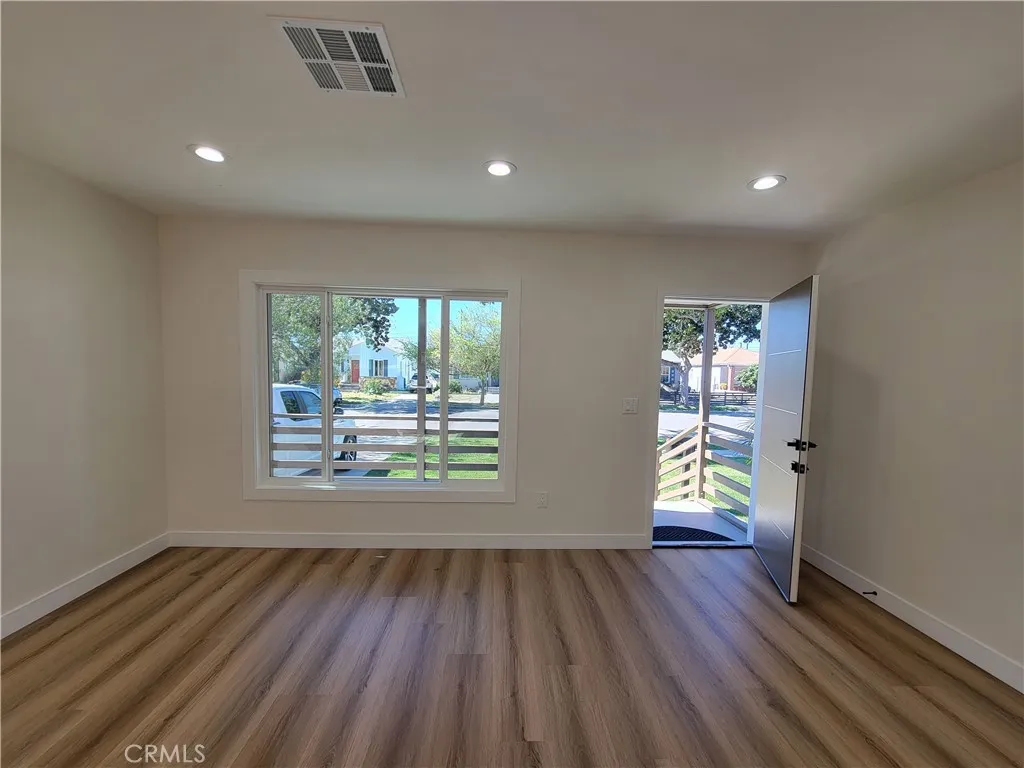 Additional image 24 of 3140 Golden Ave, Long Beach, CA 90806